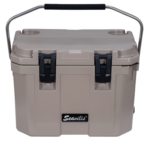 Seavilis n25 25qt - n25, portable